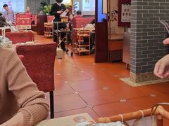-点都德(海岸城店)