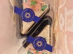 -莫斯科餐厅面包坊(北展店)