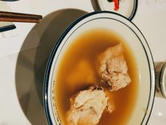 -發起人·肉骨茶(万象汇店)