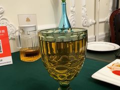 -老俄楼西餐厅(邮政街店)