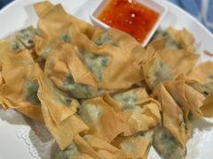 -石岐乳鸽村(南海第三分店)