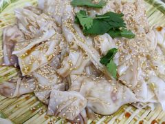 -成惠食府(赤岗店)