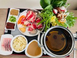 -壹佳月子中心(大连店)
