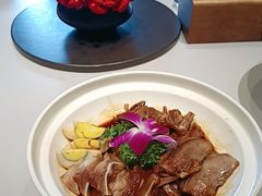 -城北食府(枫林店)