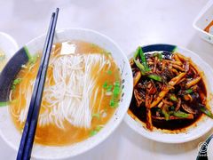 -迎扬春茶社(闻喜路店)