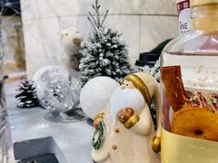 -1/4 ONE QUARTER COFFEE LAB(朝阳大悦城店)