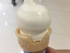 -DQ·蛋糕·冰淇淋(湖景东路店)