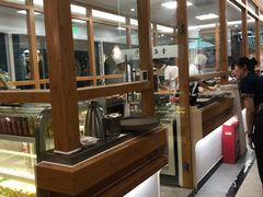 -云渔堂蒸汽石锅鱼(万达店)
