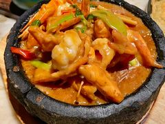 -潮堂 · 潮州菜(国贸商城店)