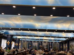 -馨越楼·点心·粤菜(赤坎店)