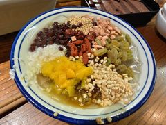 -佬土鹅肠火锅(解放路店)