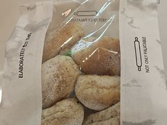 -蜂蝶来饼店(拱北总店)