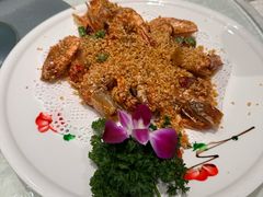 -大东海海鲜酒楼(渔人码头总店)