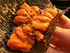 -鳥喜Toriki怀石烧鸟料理