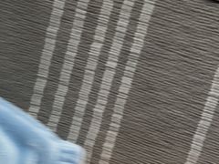 -觅山云南菜(泊富ICITY店)