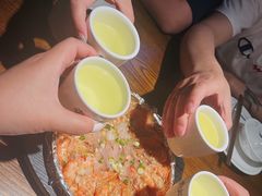 -老阿爸鲜鱼土菜(昆山花桥店)