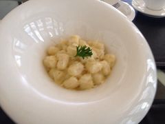 EATALIA(地安门店)-EATALIA意塔利意式餐厅(鼓楼店)