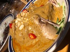 -好介口深夜酒馆(梅江店)