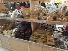 -Z家吃货联盟(南三院店)
