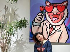 -红星美凯龙(山东全球家居1号店)