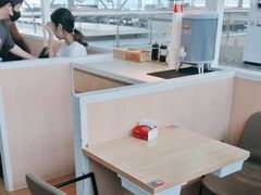 -遇见小面(白云机场T2安检外店)