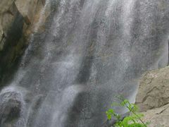 -金鸡山公园