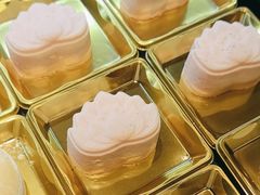 -牛New寿喜烧(曹路花园城店)