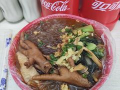 -小吴水煮(羊子巷无任何分店)