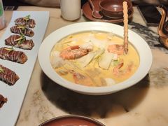 -虫二酒肆(美罗城店)