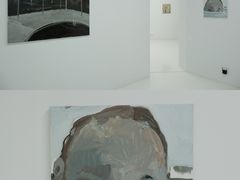 -胶囊画廊