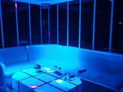 -5号KTV音乐广场(天通苑店)