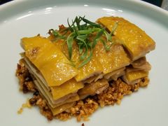 -于塗·文化餐厅(棕榈店)