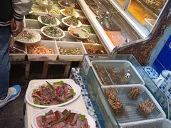 -私房小厨(康城路店)