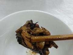 -喜洋洋(中山四路店)