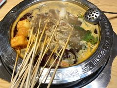 -宏姐串串香(临河街家博汇店)
