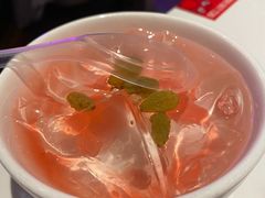 玫瑰冰粉-蛙来哒(方圆荟店)