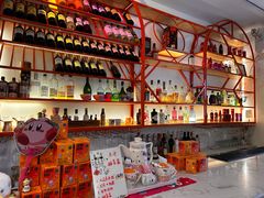 -大象厨房(重庆道店)