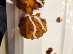 -鹭江潮餐厅•福建菜(鹭江佲家酒店)