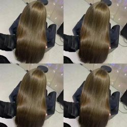 -MRMODE时尚先生美发沙龙