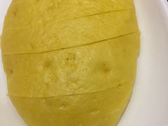 -黑石礁酒楼·海鲜(黑石礁店)