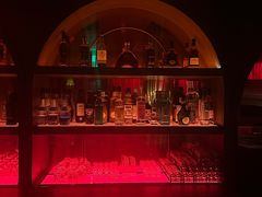 -JZ Club 爵士酒吧(上海店)