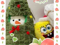 -KKV(南京新城市广场店)