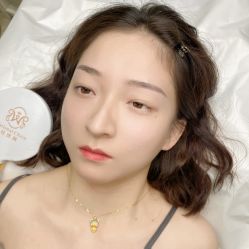 -纹绣阁·纹眉眼唇品牌