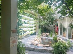 -南枝小馆(银鱼巷店)