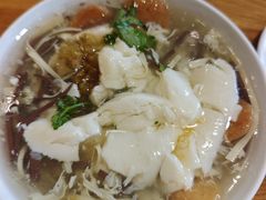 -花悦豆香