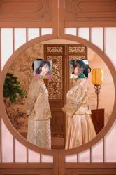 -韩国匠艺臻品摄影