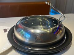 -苏大嘴蒸汽海鲜·海胆蒸饺(中山广场店)