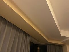 -上海光大会展中心国际大酒店