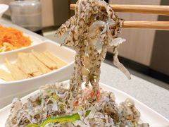 -海底捞火锅(群光广场店)