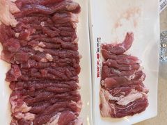 -阳坊大都涮羊肉(阳坊总店)
